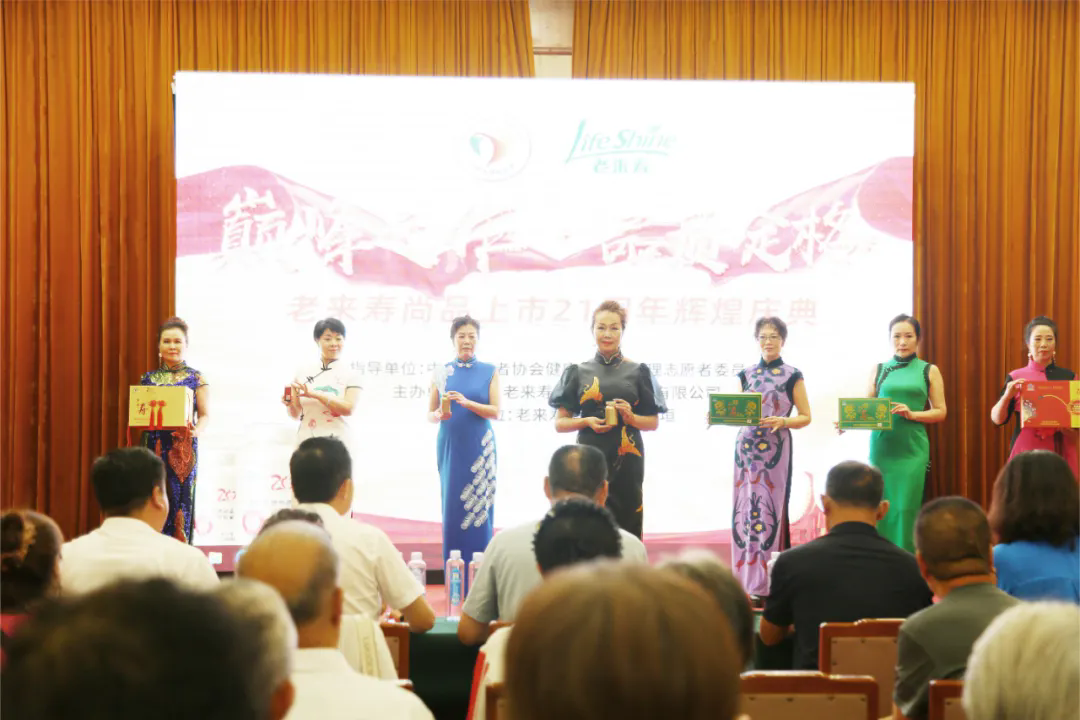 ��������רעΪ����·���ϵ�����ƽ̨